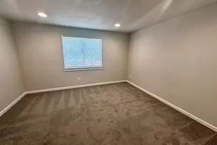 374 Nursery Ct, Eugene, OR 97402 - Photo 21