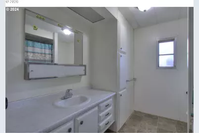 95171 Vista Loop, Gold Beach, OR 97444 - Photo 13