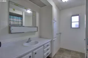 95171 Vista Loop, Gold Beach, OR 97444 - Photo 13