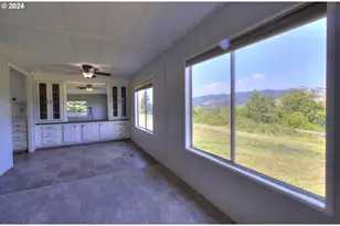 95171 Vista Loop, Gold Beach, OR 97444 - Photo 7