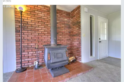 95171 Vista Loop, Gold Beach, OR 97444 - Photo 5