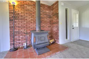 95171 Vista Loop, Gold Beach, OR 97444 - Photo 5