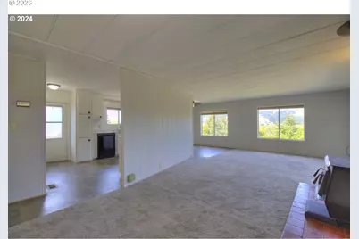 95171 Vista Loop, Gold Beach, OR 97444 - Photo 3