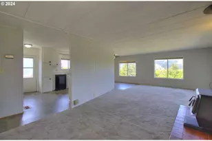 95171 Vista Loop, Gold Beach, OR 97444 - Photo 3