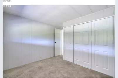 95171 Vista Loop, Gold Beach, OR 97444 - Photo 15