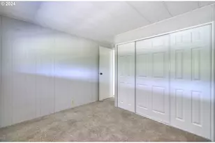 95171 Vista Loop, Gold Beach, OR 97444 - Photo 15