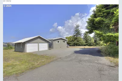95171 Vista Loop, Gold Beach, OR 97444 - Photo 27