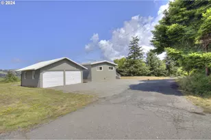 95171 Vista Loop, Gold Beach, OR 97444 - Photo 27