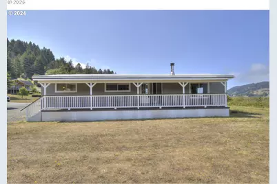 95171 Vista Loop, Gold Beach, OR 97444 - Photo 31
