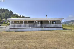 95171 Vista Loop, Gold Beach, OR 97444 - Photo 31