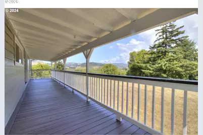 95171 Vista Loop, Gold Beach, OR 97444 - Photo 19