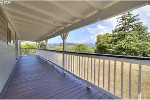 95171 Vista Loop, Gold Beach, OR 97444 - Photo 19