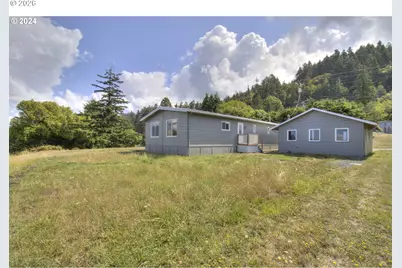 95171 Vista Loop, Gold Beach, OR 97444 - Photo 33