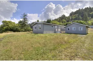 95171 Vista Loop, Gold Beach, OR 97444 - Photo 33