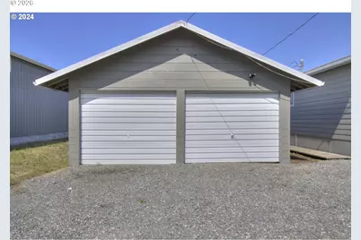 95171 Vista Loop, Gold Beach, OR 97444 - Photo 29