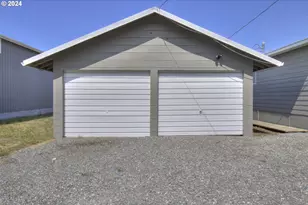 95171 Vista Loop, Gold Beach, OR 97444 - Photo 29