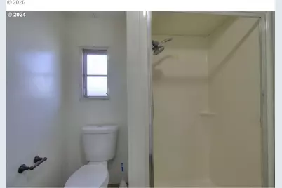 95171 Vista Loop, Gold Beach, OR 97444 - Photo 21