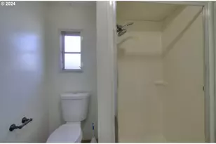 95171 Vista Loop, Gold Beach, OR 97444 - Photo 21