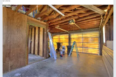 95171 Vista Loop, Gold Beach, OR 97444 - Photo 25