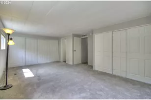 95171 Vista Loop, Gold Beach, OR 97444 - Photo 17