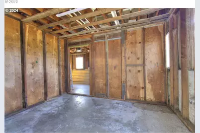 95171 Vista Loop, Gold Beach, OR 97444 - Photo 23