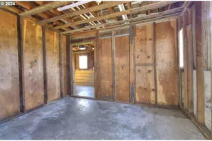 95171 Vista Loop, Gold Beach, OR 97444 - Photo 23