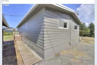 95171 Vista Loop, Gold Beach, OR 97444 - Photo 35