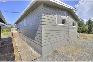 95171 Vista Loop, Gold Beach, OR 97444 - Photo 35