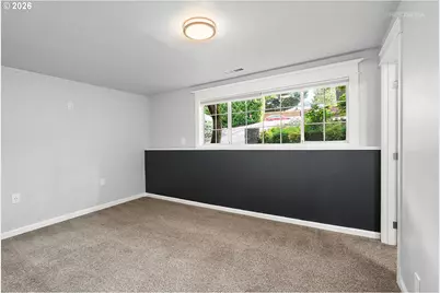 14775 SW Sunset Blvd, Sherwood, OR 97140 - Photo 29