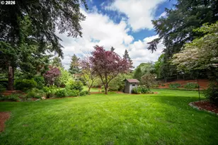 14775 SW Sunset Blvd, Sherwood, OR 97140 - Photo 39