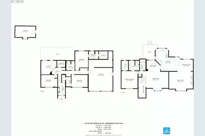 14775 SW Sunset Blvd, Sherwood, OR 97140 - Photo 47