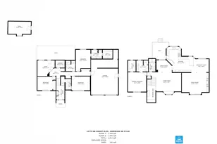 14775 SW Sunset Blvd, Sherwood, OR 97140 - Photo 47