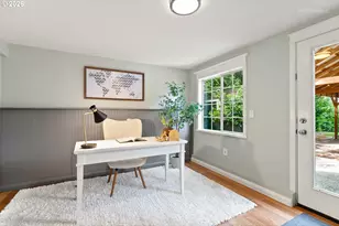 14775 SW Sunset Blvd, Sherwood, OR 97140 - Photo 27