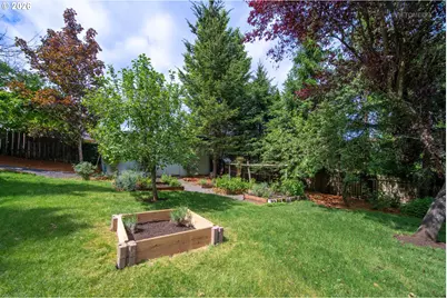 14775 SW Sunset Blvd, Sherwood, OR 97140 - Photo 41