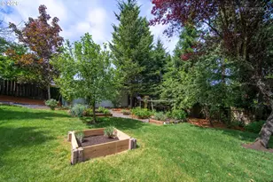 14775 SW Sunset Blvd, Sherwood, OR 97140 - Photo 41