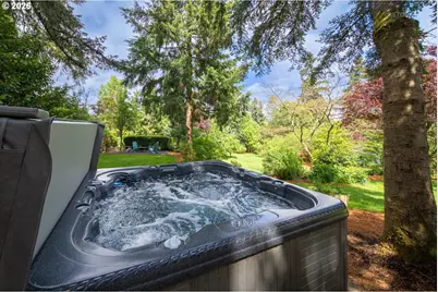 14775 SW Sunset Blvd, Sherwood, OR 97140 - Photo 37