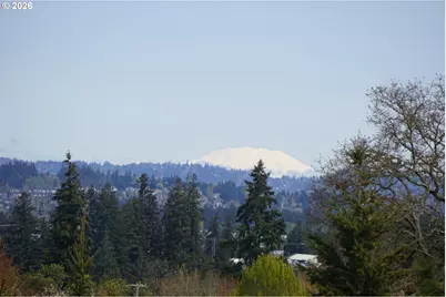 14775 SW Sunset Blvd, Sherwood, OR 97140 - Photo 9