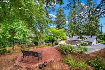 14775 SW Sunset Blvd, Sherwood, OR 97140 - Photo 43