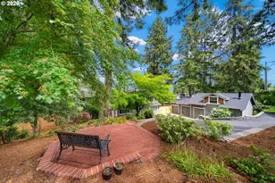 14775 SW Sunset Blvd, Sherwood, OR 97140 - Photo 43