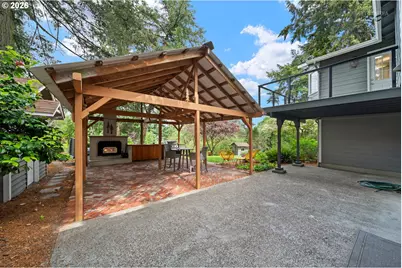 14775 SW Sunset Blvd, Sherwood, OR 97140 - Photo 3