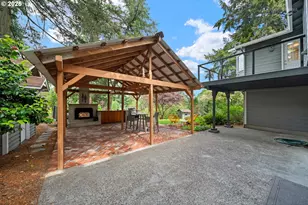 14775 SW Sunset Blvd, Sherwood, OR 97140 - Photo 3