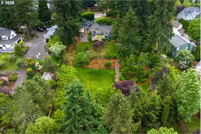 14775 SW Sunset Blvd, Sherwood, OR 97140 - Photo 45