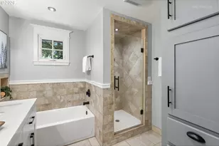 14775 SW Sunset Blvd, Sherwood, OR 97140 - Photo 25