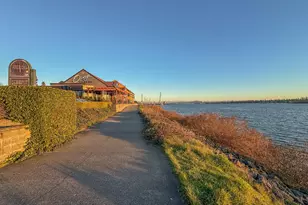 758 SE Fairwinds Loop, Vancouver, WA 98661 - Photo 27