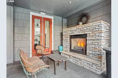 758 SE Fairwinds Loop, Vancouver, WA 98661 - Photo 23