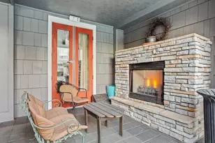 758 SE Fairwinds Loop, Vancouver, WA 98661 - Photo 23