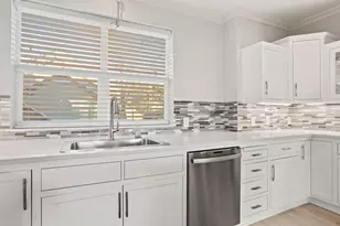 758 SE Fairwinds Loop, Vancouver, WA 98661 - Photo 7