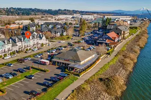 758 SE Fairwinds Loop, Vancouver, WA 98661 - Photo 29