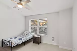 758 SE Fairwinds Loop, Vancouver, WA 98661 - Photo 17