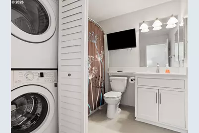 758 SE Fairwinds Loop, Vancouver, WA 98661 - Photo 19